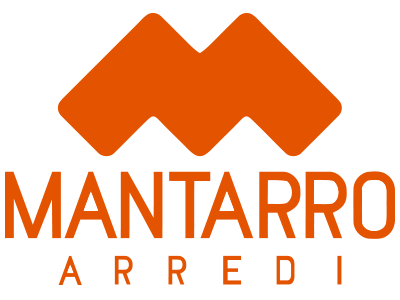 Arredamenti Mantarro