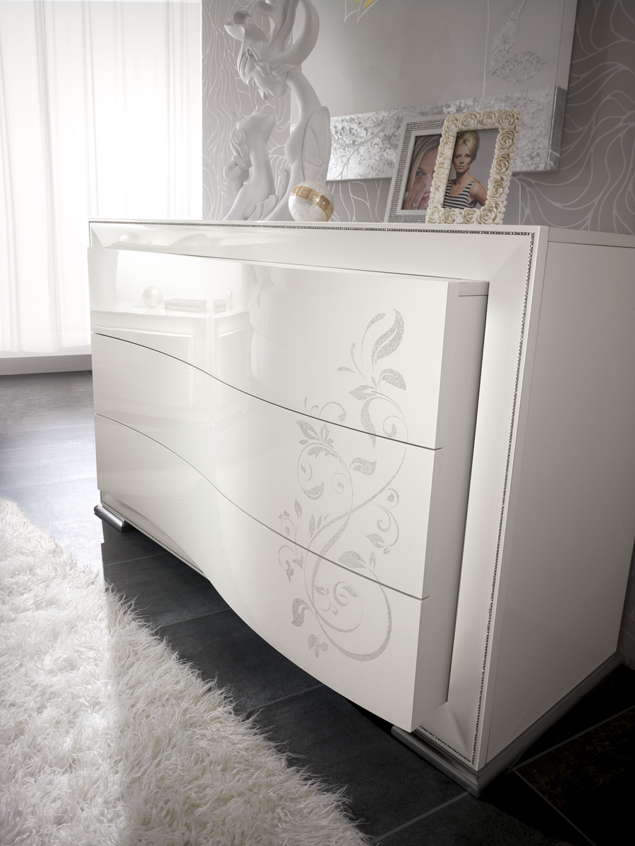 mobili per camera da letto prezzi: camere da letto categoria u2022 ... - Mobili Camera Da Letto Prezzi mobili per camera da letto prezzi: camere da letto categoria u2022 ... - Mobili Camera Da Letto Prezzi